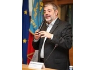 Caso Ricci, il doppio gioco di Avvenire